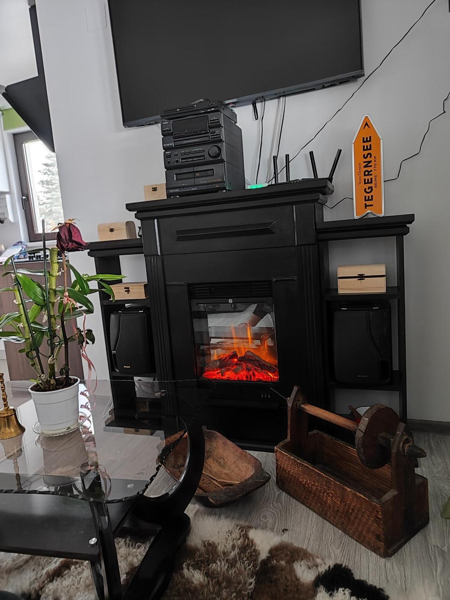 Vila Raisa Neagra Sarului Exteriör bild