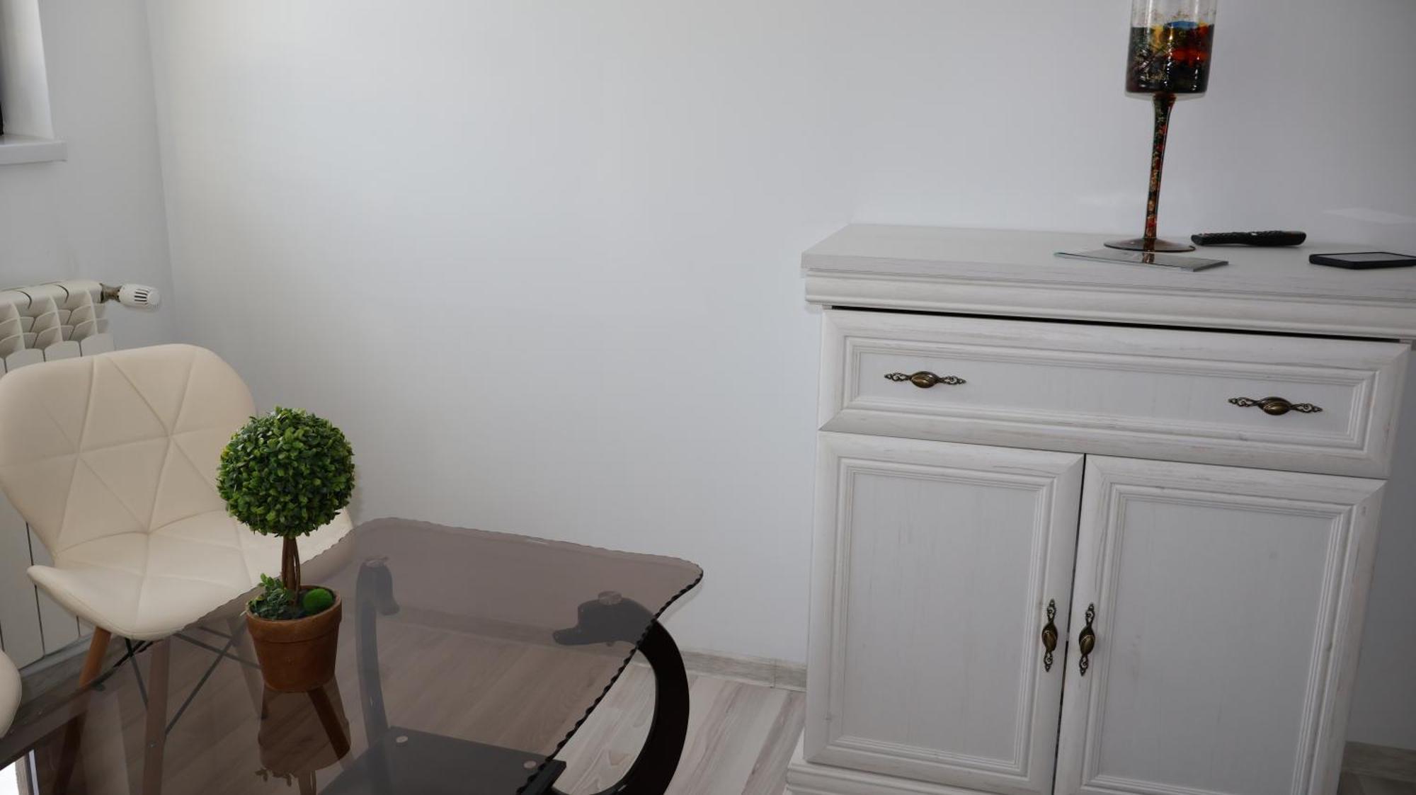 Vila Raisa Neagra Sarului Exteriör bild